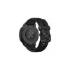 MIBRO GS PRO 1.43-INCH AMOLED DISPLAY 5ATM BLUETOOTH CALLING SMART WATCH-3