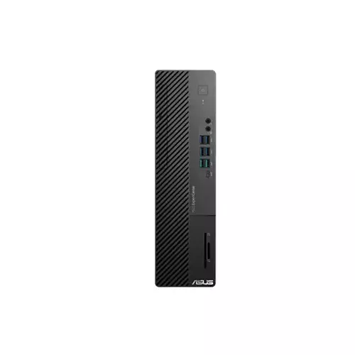 ASUS EXPERTCENTER D900SC I7 11TH GEN 8GB RAM 1TB SSD DESKTOP PC - 2