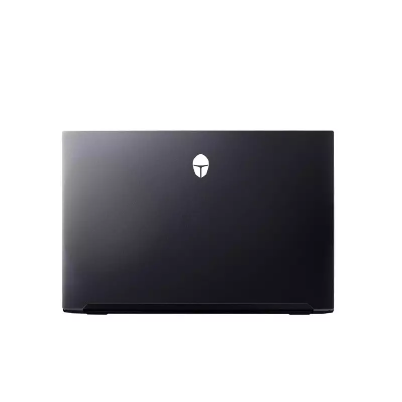 THUNDEROBOT IGER E1 INTEL CORE I7 1195G7 11TH GEN 16GB RAM 512GB SSD 15.6 INCH FHD IPS DISPLAY BLACK LAPTOP - 4