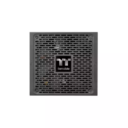 THERMALTAKE TOUGHPOWER GF3 1200W GOLD TT PREMIUM EDITION POWER SUPPLY-gallery-1