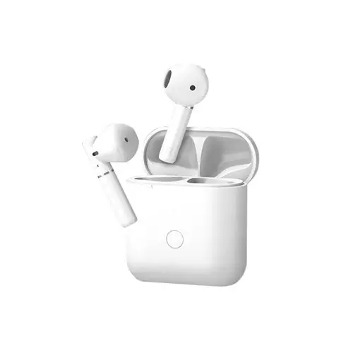 QCY M18 TWS EARBUDS IPX4 HIFI SOUND