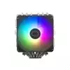 COOLER MASTER HYPER 620S ARGB AIR CPU COOLER-1