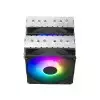 COOLER MASTER HYPER 620S ARGB AIR CPU COOLER-2