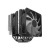 COOLER MASTER HYPER 620S ARGB AIR CPU COOLER-3