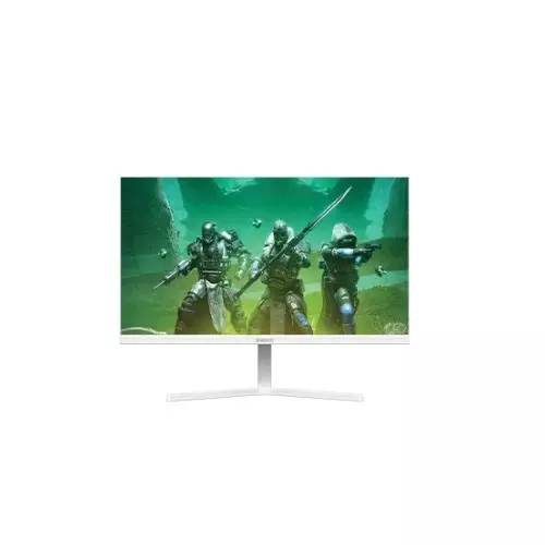 APTECH A215FHD 21.5 INCH 75Hz FULL HD LED MONITOR