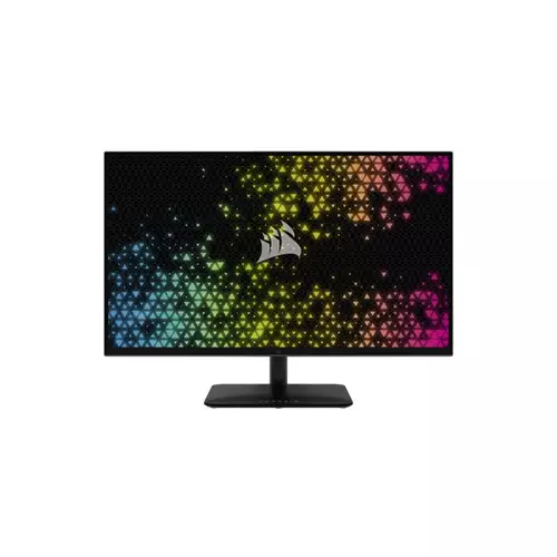 CORSAIR XENEON 32UHD144-A 32-INCH IPS 144HZ UHD GAMING MONITOR
