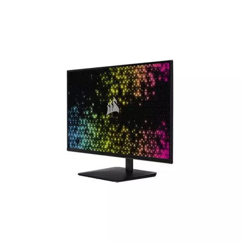 CORSAIR XENEON 32UHD144-A 32-INCH IPS 144HZ UHD GAMING MONITOR-1