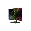 CORSAIR XENEON 32UHD144-A 32-INCH IPS 144HZ UHD GAMING MONITOR-1