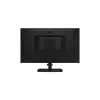 CORSAIR XENEON 32UHD144-A 32-INCH IPS 144HZ UHD GAMING MONITOR-2