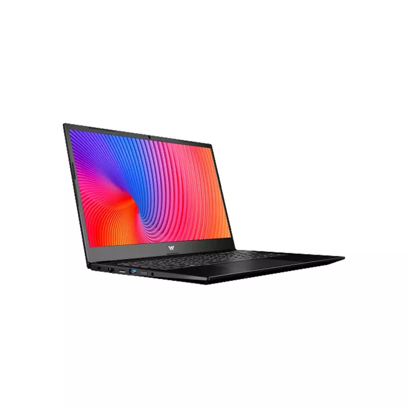 WALTON TAMARIND EX11 PRO INTEL CORE I5 1135G7 11TH GEN 8GB RAM 512GB SSD 14 INCH FHD DISPLAY BLACK LAPTOP-gallery-1