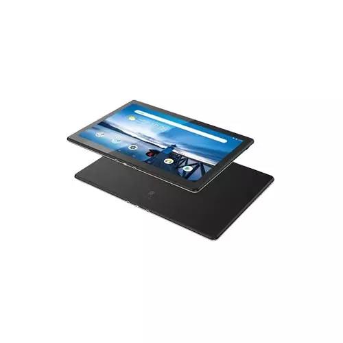 LENOVO TAB M10 GEN2 SNAPDRAGON 429 2GB RAM 16GB ROM 10.1 INCH DISPLAY ANDROID TABLET - 1