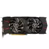 Colorful iGame GTX 1060 Vulcan U 3GB Graphics Card-1