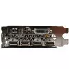 Colorful iGame GTX 1060 Vulcan U 3GB Graphics Card-2