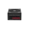 AULA FD02 FULLY MODULAR ATX 80 PLUS GOLD POWER SUPPLY-1