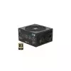 AULA FD02 FULLY MODULAR ATX 80 PLUS GOLD POWER SUPPLY-2