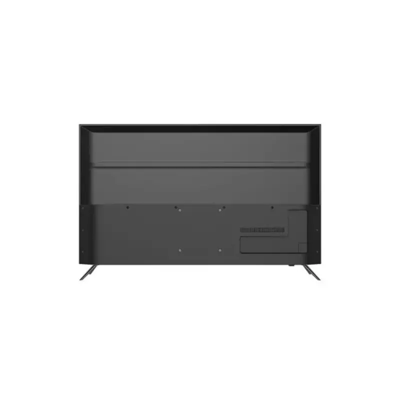 HAIER H32K66GH 32 INCH BEZEL LESS HD GOOGLE ANDROID 11 SMART TV - 1