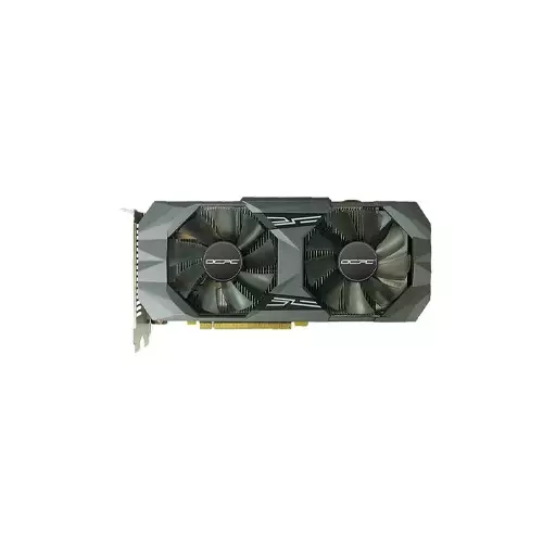 OCPC GeForce RTX 2060 Super 8GB GDDR6 Graphics Card-1