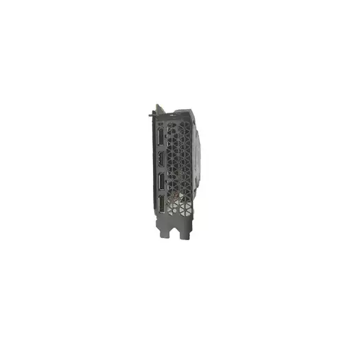 OCPC GeForce RTX 2060 Super 8GB GDDR6 Graphics Card-2