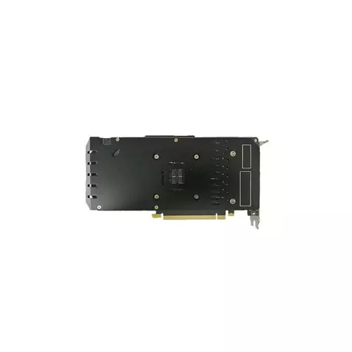 OCPC GeForce RTX 2060 Super 8GB GDDR6 Graphics Card-3