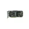 OCPC GeForce RTX 2060 Super 8GB GDDR6 Graphics Card-1