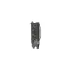 OCPC GeForce RTX 2060 Super 8GB GDDR6 Graphics Card-2
