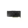 OCPC GeForce RTX 2060 Super 8GB GDDR6 Graphics Card-3