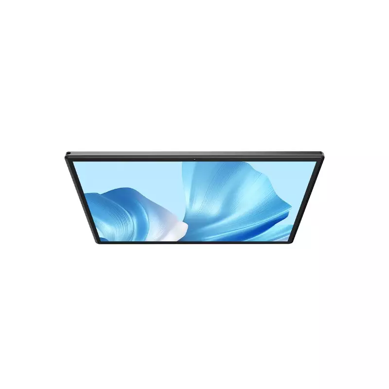 CHUWI HI10 XPRO ANDROID TABLET-gallery-1