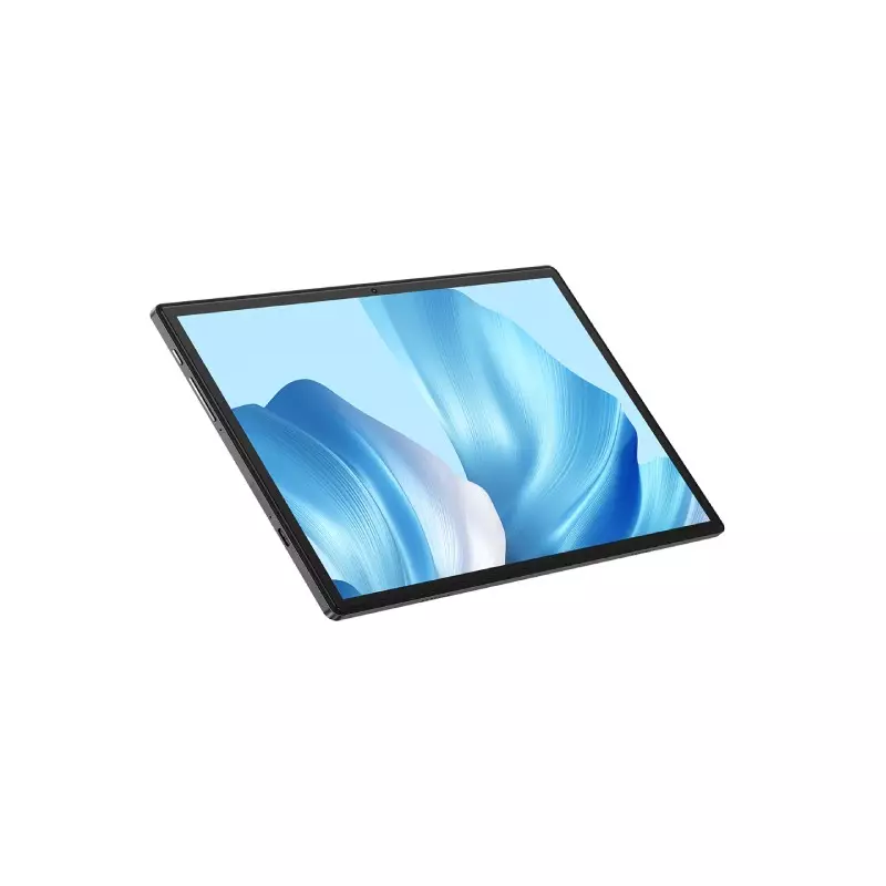 CHUWI HI10 XPRO ANDROID TABLET-gallery-2