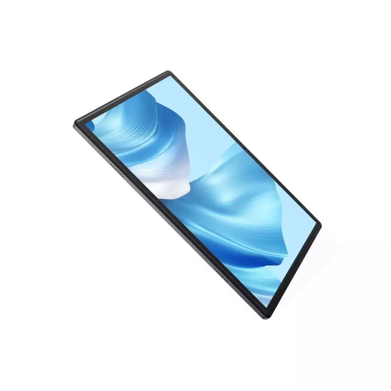 CHUWI HI10 XPRO ANDROID TABLET-gallery-3