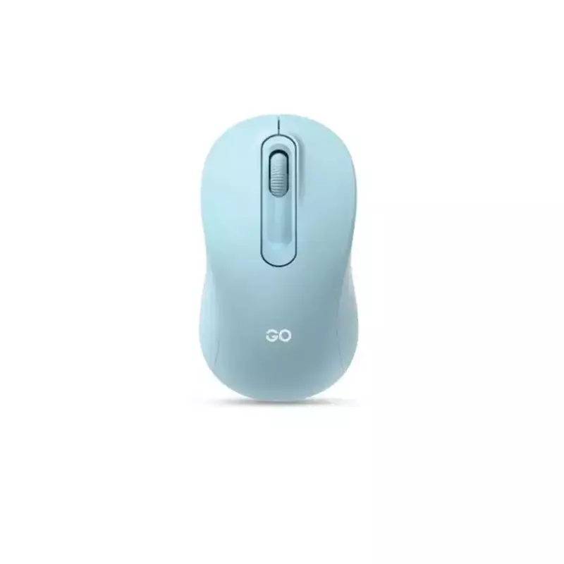 Fantech Go W608 Wireless Mouse-gallery-1