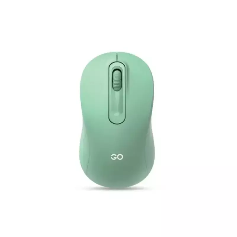 Fantech Go W608 Wireless Mouse-gallery-2