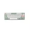 MAGEGEE STAR61 Wired Mechanical Gaming Keyboard-1