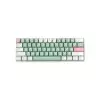 MAGEGEE STAR61 Wired Mechanical Gaming Keyboard-2