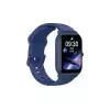 FASTRACK REFLEX KRUZ TFT Calling Bluetooth Smart Watch (Blue)-1
