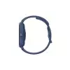 FASTRACK REFLEX KRUZ TFT Calling Bluetooth Smart Watch (Blue)-3