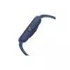 FASTRACK REFLEX KRUZ TFT Calling Bluetooth Smart Watch (Blue)-4