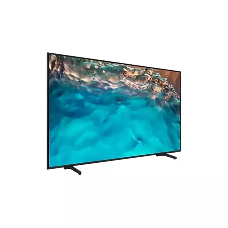 Samsung 65U8100 Q65A 65 Inch QLED UHD 4K Smart LED TV - 1