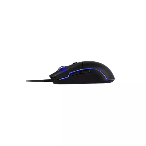 Cooler Master CM110 6000 DPI USB Gaming Mouse-gallery-1