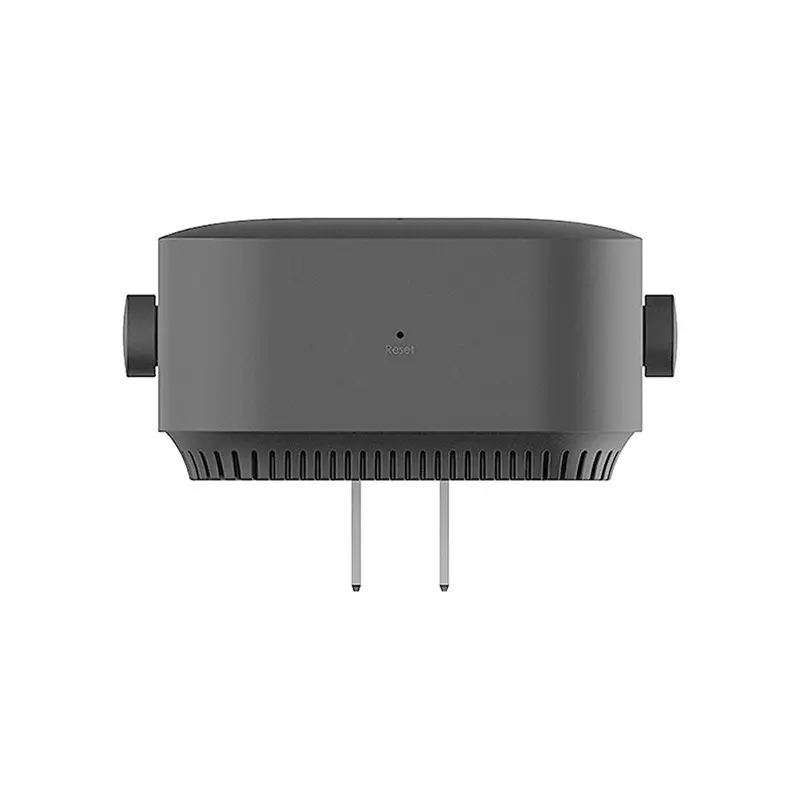 Xiaomi Range Extender Pro R03 300Mbps Single Band-gallery-1