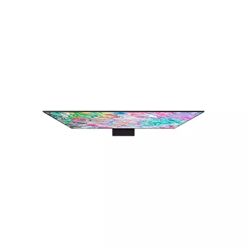 Samsung 75-inch Q60B QLED 4K Smart TV-gallery-2