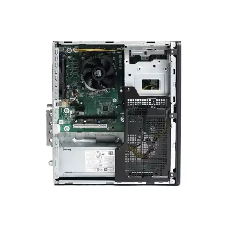 HP Pro Tower 280 G9 Intel Core i7 12th Gen Brand PC-gallery-3