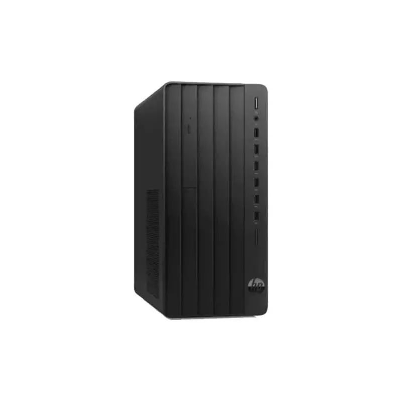 HP Pro Tower 280 G9 Intel Core i7 12th Gen Brand PC-gallery-1