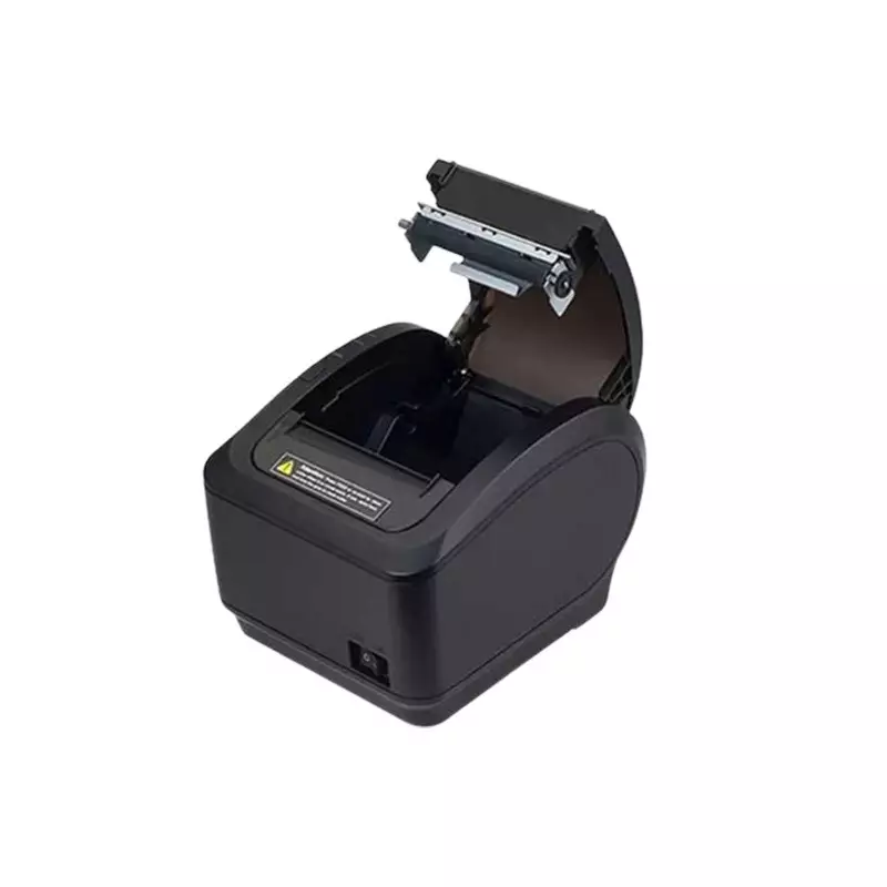 XPRINTER XP K200L POS Thermal Receipt Printer-gallery-1