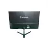 REVENGER OPTIX IPS22F 21.5 Inch IPS 75Hz FHD LED Monitor-1