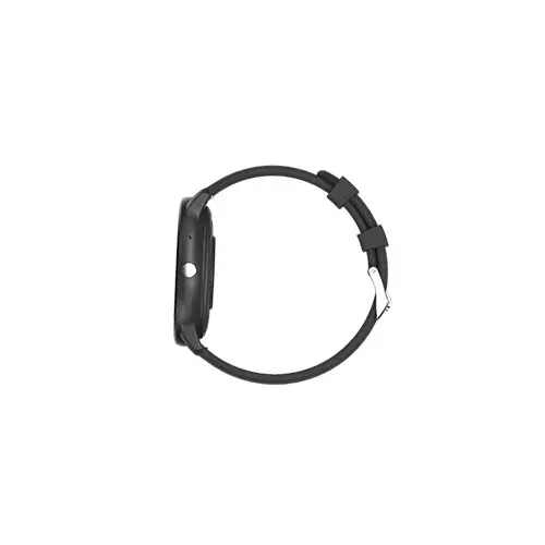 Oryx Hype Silan Micro SC7A2O IP67 Smart Watch - 2