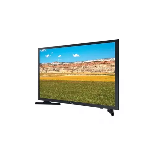 Samsung 32T4400 32-inch Smart HD LED Television-gallery-1