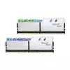 G.Skill Trident Z Royal RGB 16GB(2X8GB) DDR4 3200MHz Desktop Ram-1