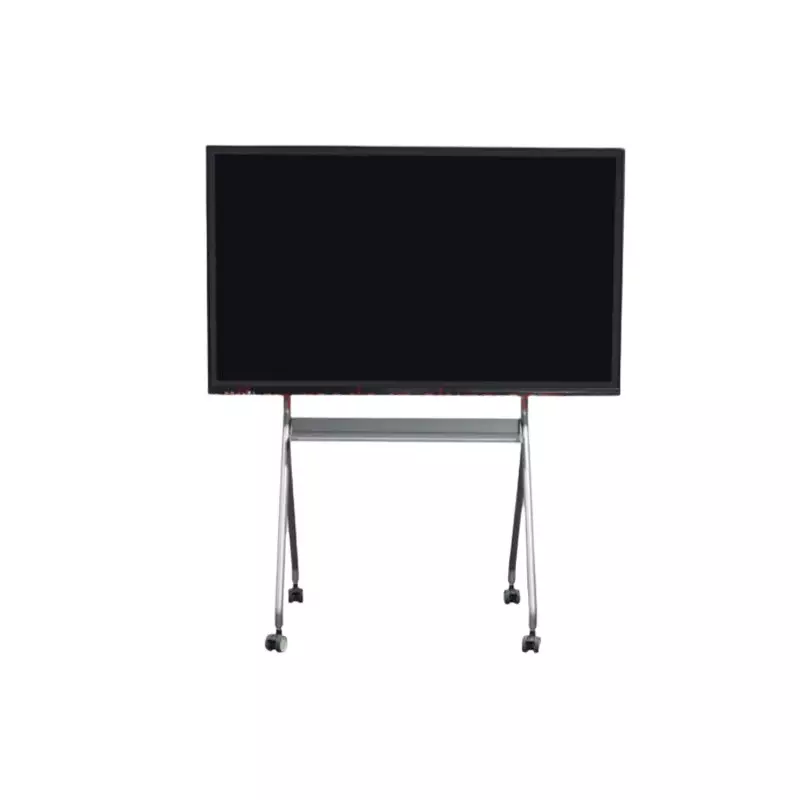 METZ K Series 65 Inch LCD Display Touch Panel Interactive Smart Board-gallery-2