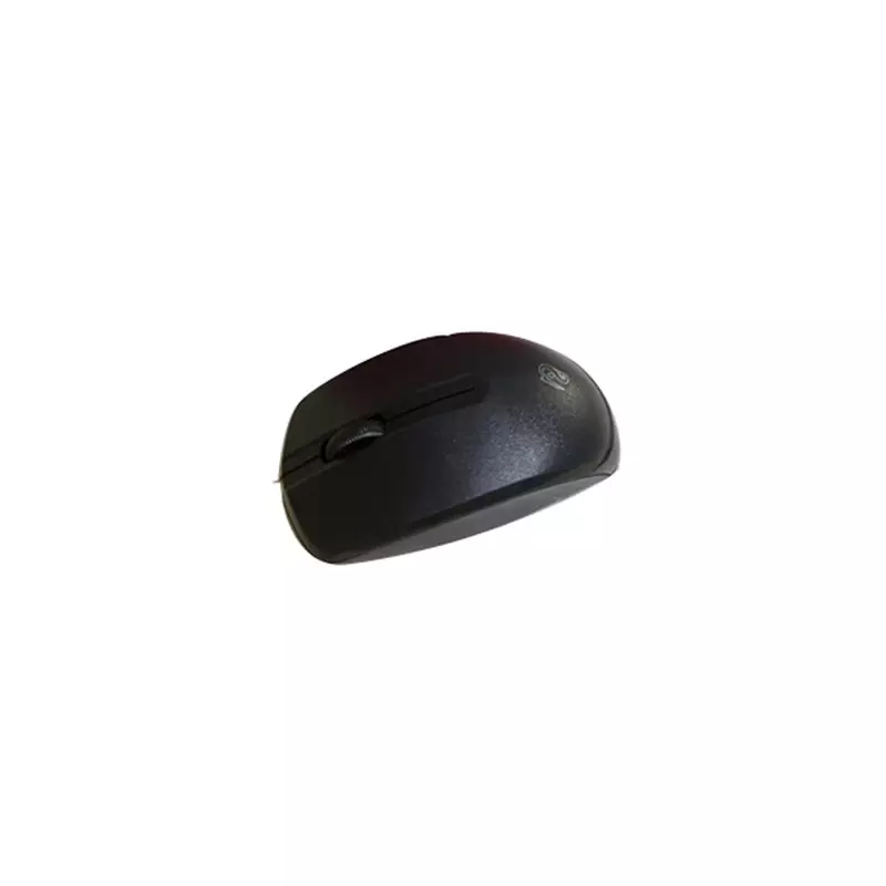 Rizyue Bluetooth Wireless Universal Mouse-gallery-2