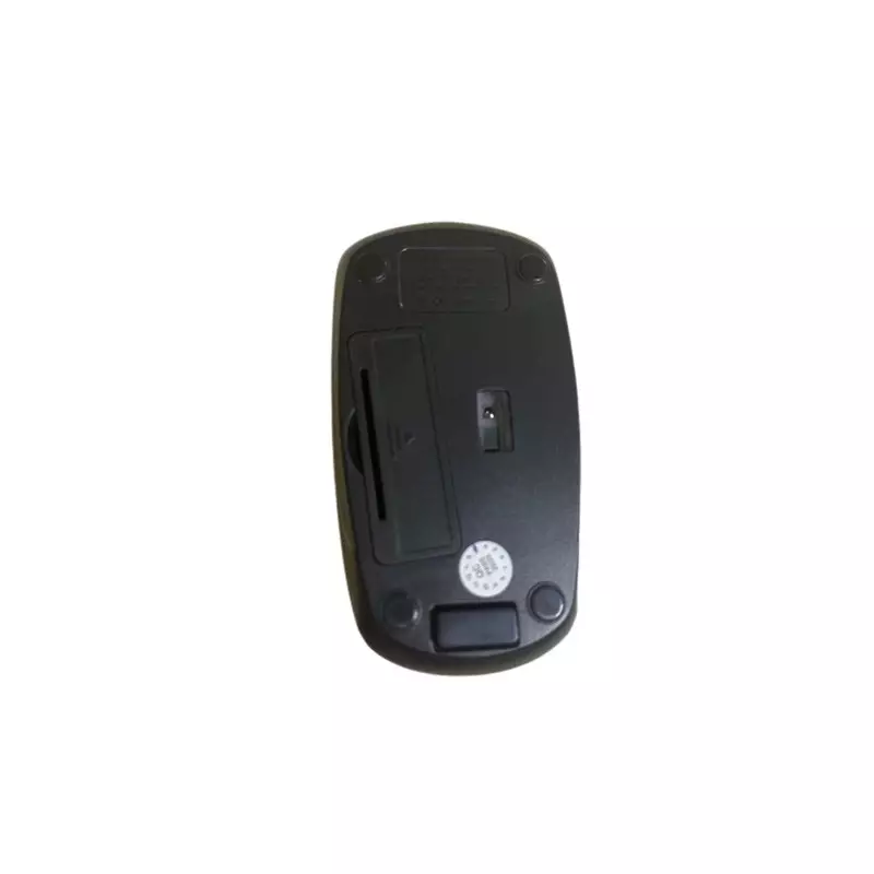 Rizyue Bluetooth Wireless Universal Mouse-gallery-3